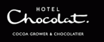 hotel-chocolat